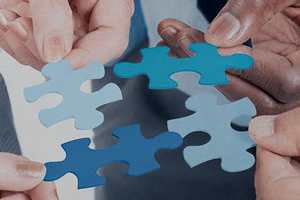 Strategic Partnership Formed to Advance AI in Energy Management Systems