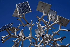 Alfcom Energy Expands Smart Grid Solutions For Efficient Power Distribution