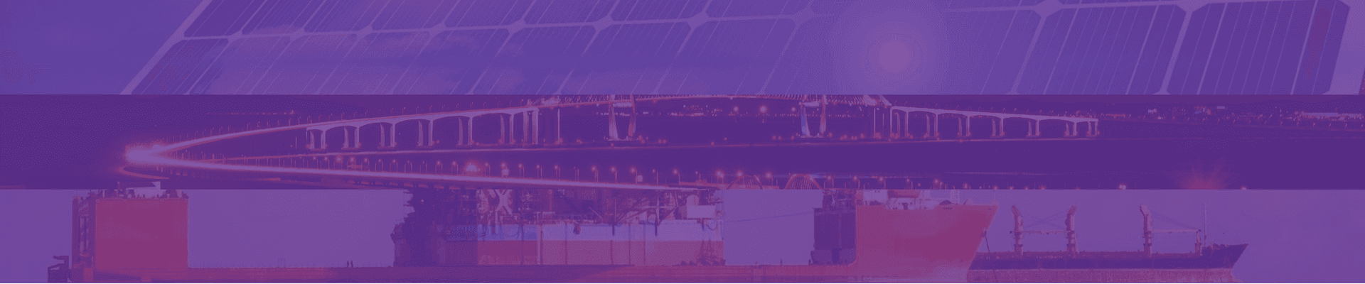 Business Units Background